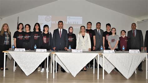A­n­a­d­o­l­u­ ­M­e­k­t­e­b­i­ ­Y­a­z­a­r­ ­O­k­u­m­a­l­a­r­ı­ ­ö­ğ­r­e­n­c­i­l­e­r­l­e­ ­b­u­l­u­ş­u­y­o­r­